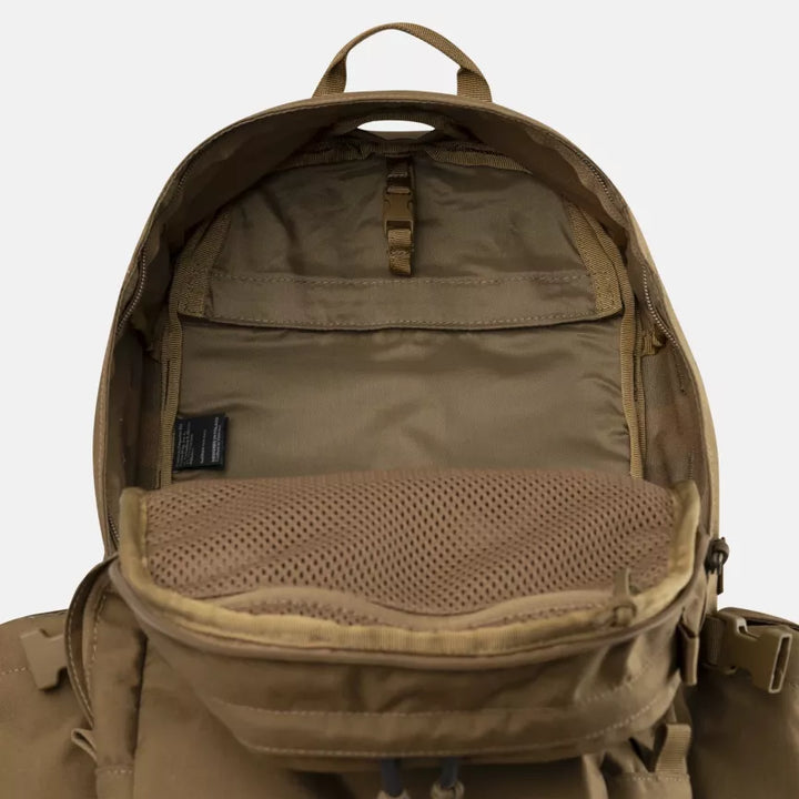 Helikon Tex - Ambush Backpack – Taktisk Ryggsekk 22.8L - 500D Cordura