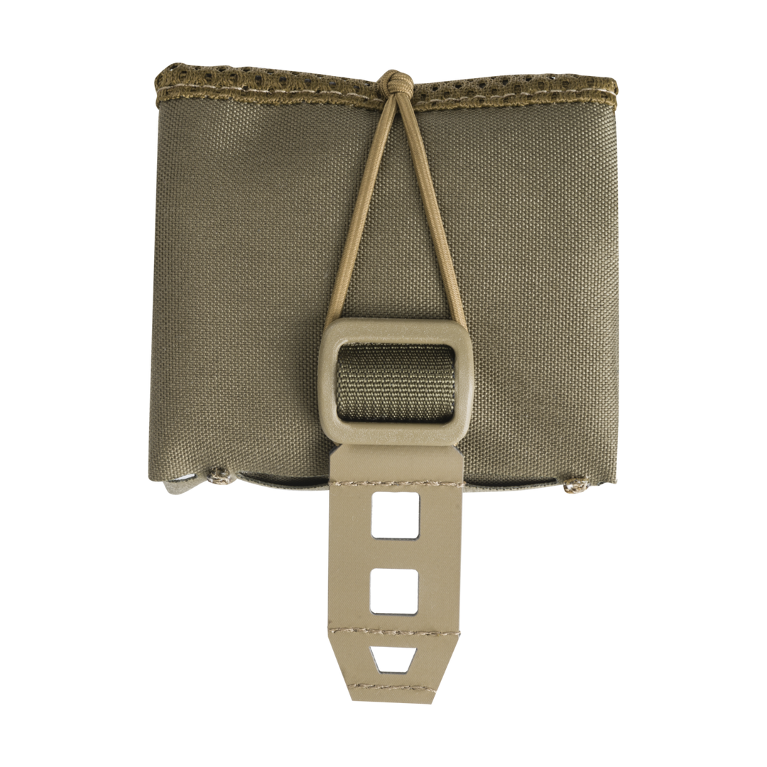 DUMP POUCH - MultiCam