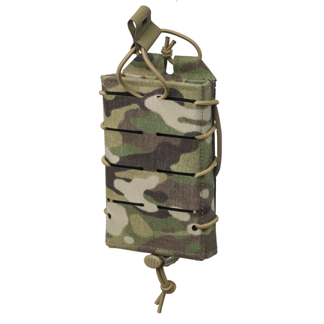 SPEED RELOAD POUCH RIFLE - MultiCam