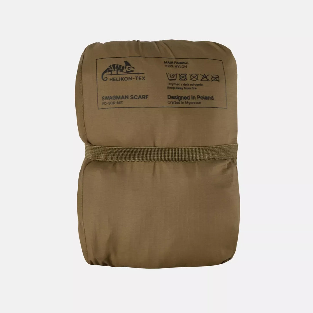 Helikon Tex - Swagman Scarf