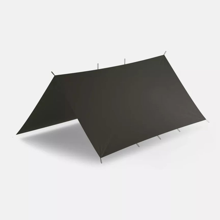 SUPERTARP® – polüester Ripstop