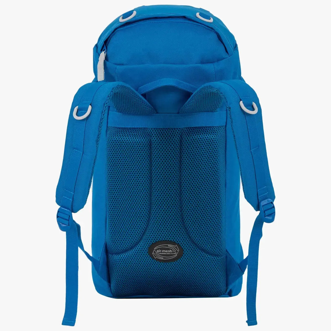 Rambler Backpack