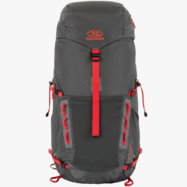 Vorlich Backpack - 40L