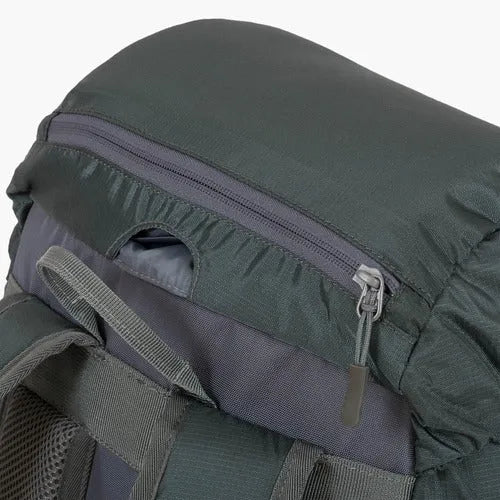 Trail Backpack - Robust and Spacious