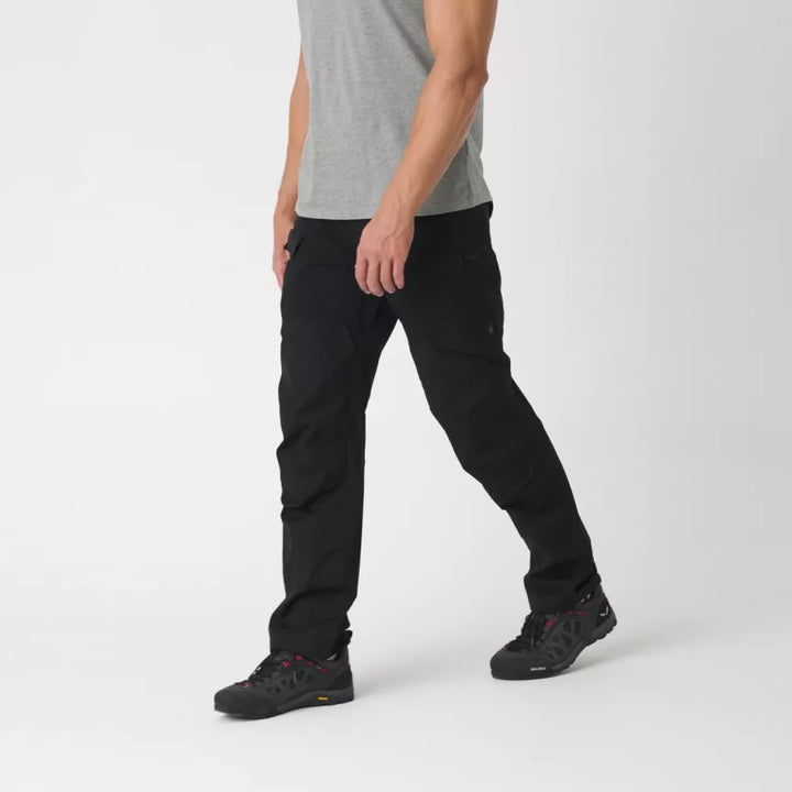 Helikon-Tex - Hybrid Outback Pants (HOP) – Slitesterke Friluftsbukser