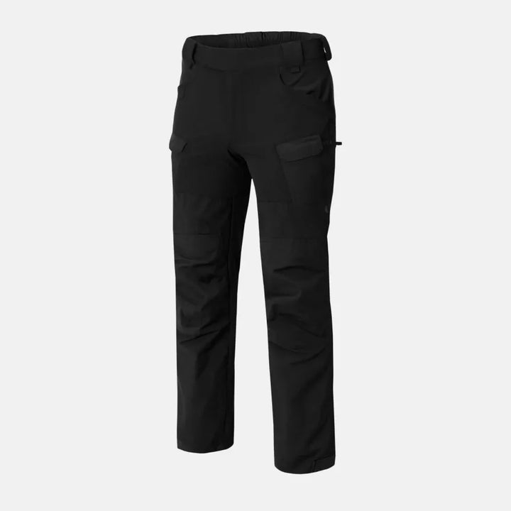 Helikon-Tex - Hybrid Outback Pants (HOP) – Slitesterke Friluftsbukser