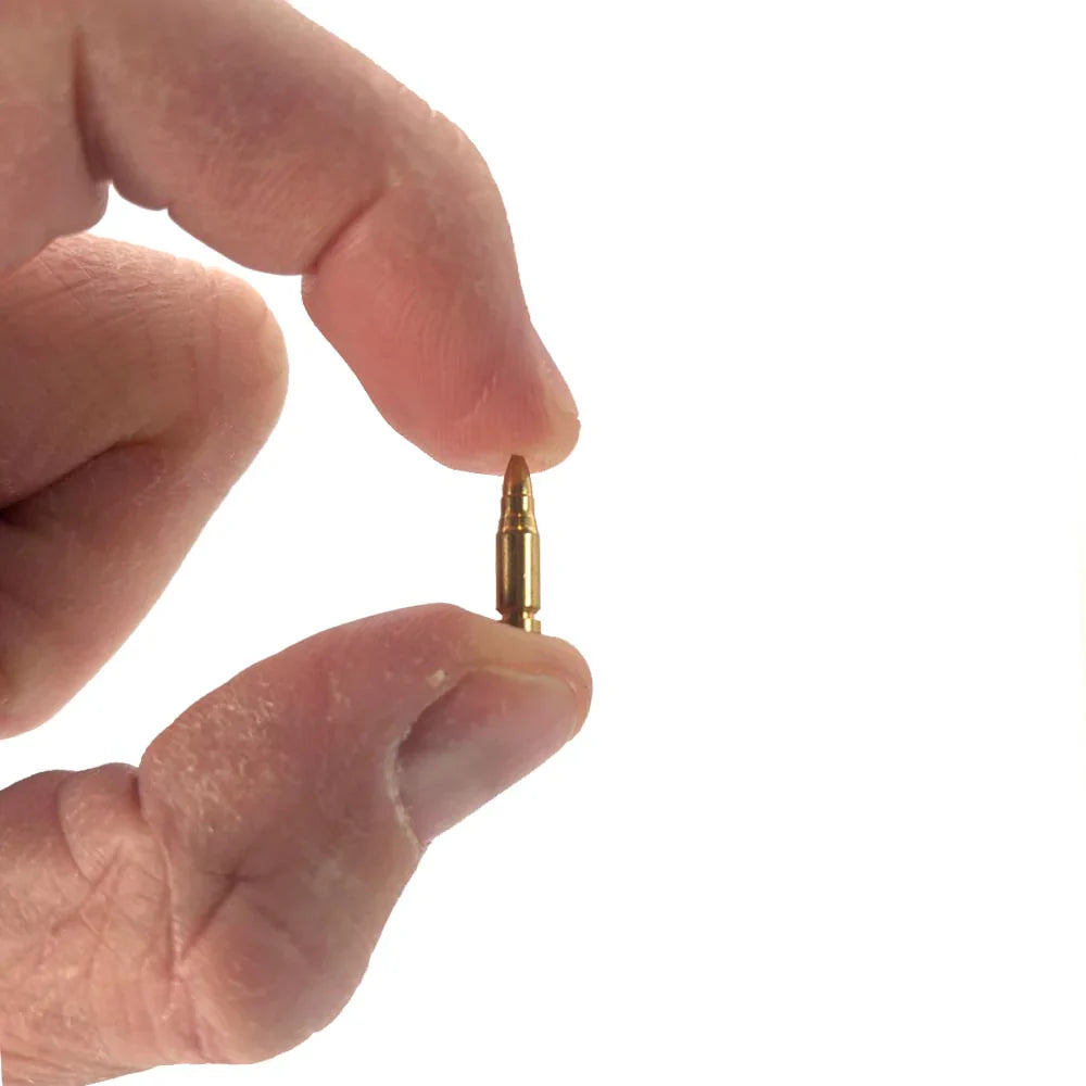 Goatguns - Mini STG44 Dummy Patroner - 15stk