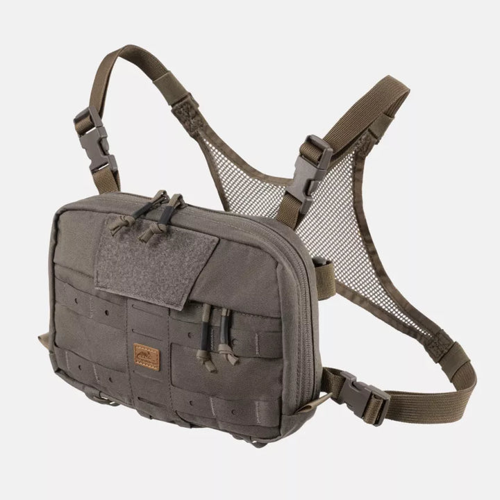 Helikon Tex - Chest Pack - Numbat Small