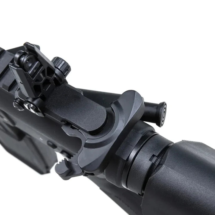 Specna Arms - F13 FLEX™ Gen.2 – Elektrisk Softgun Rifle