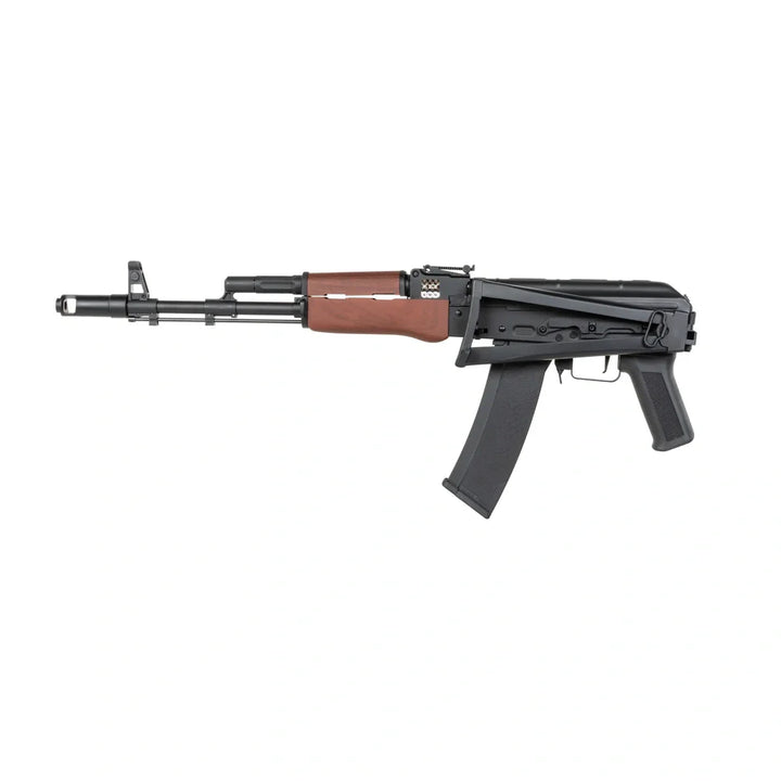 Specna Arms - AKS-74 (J76) CORE™ HAL ETU Gen. 2 - Elektrisk Softgun Rifle