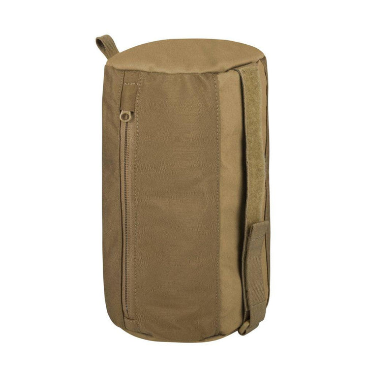 Accuracy Shooting Bag Roller Large - Coyote - gameon.eu