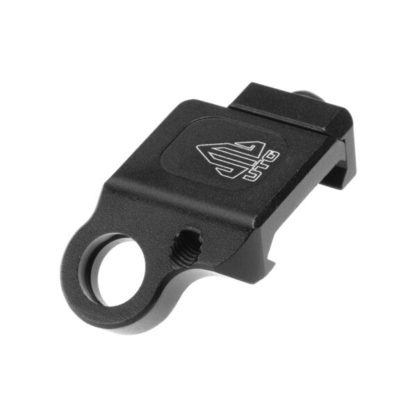 Leapers UTG vinklet QD-adapter, vinkel 3