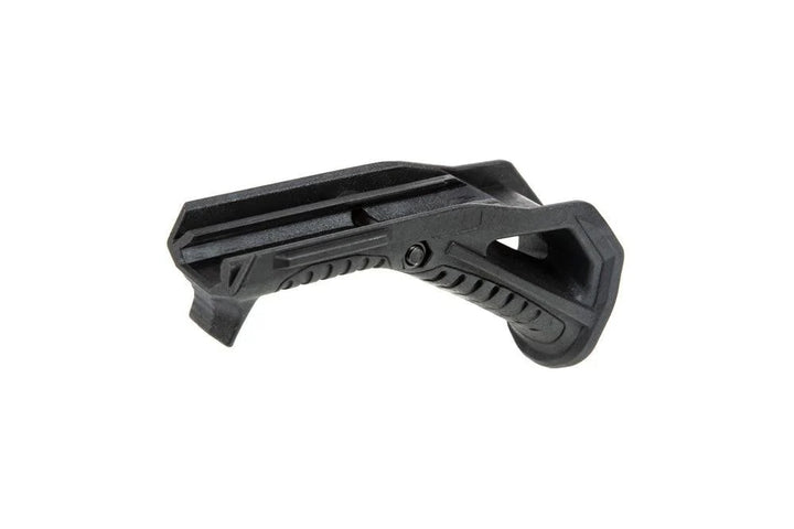 Angular Front Grip - Svart - gameon.eu