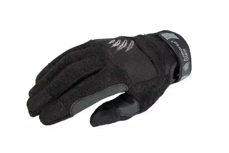 Armored Claw Accuracy Taktisk Hansker - Game-On.no