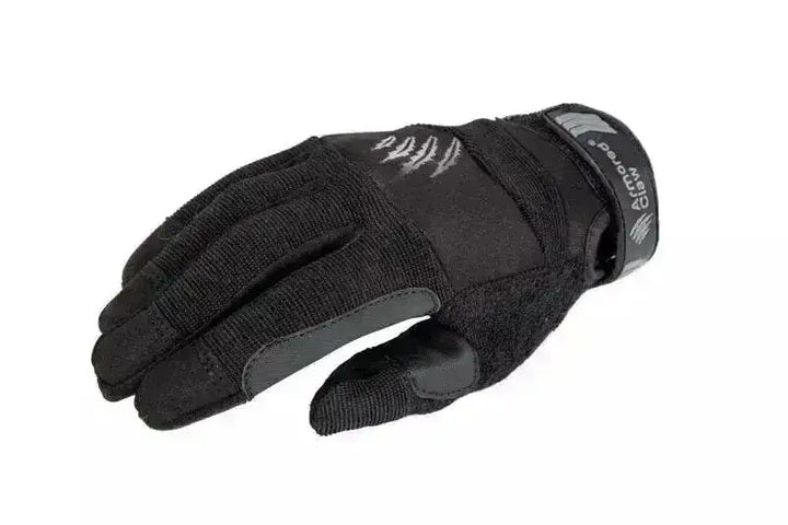 Armored Claw Accuracy Taktisk Hansker - Game-On.no