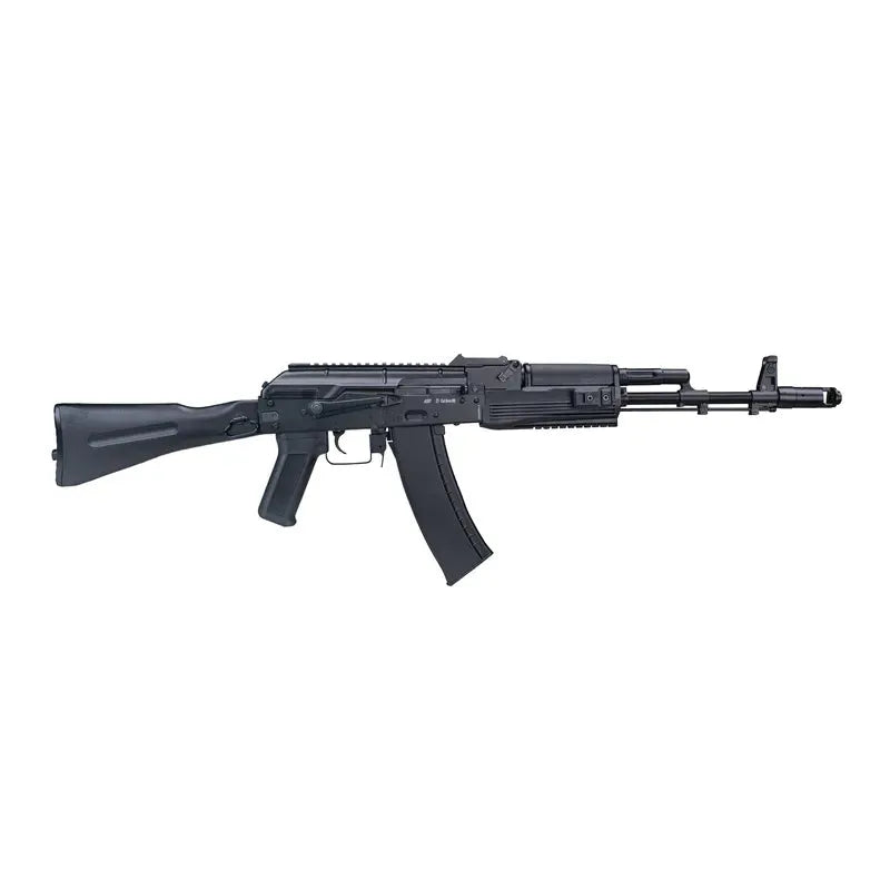 Arsenal - SAM7R Elektrisk Softgun Rifle - Full Metall - Game-On.no