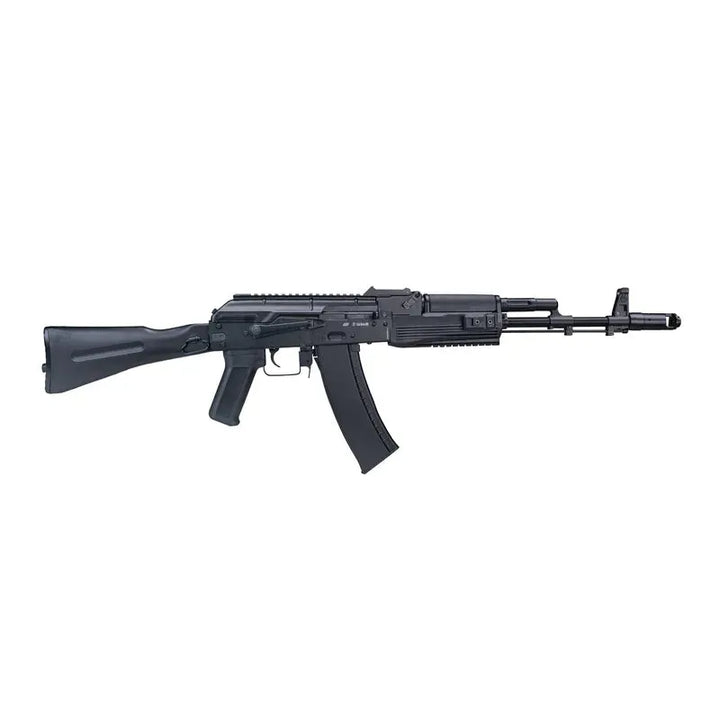 Arsenal - SAM7R Elektrisk Softgun Rifle - Full Metall - Game-On.no
