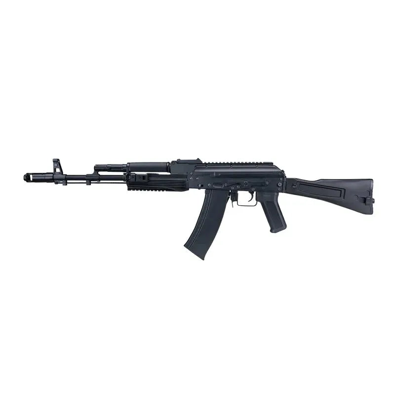 Arsenal - SAM7R Elektrisk Softgun Rifle - Full Metall - Game-On.no