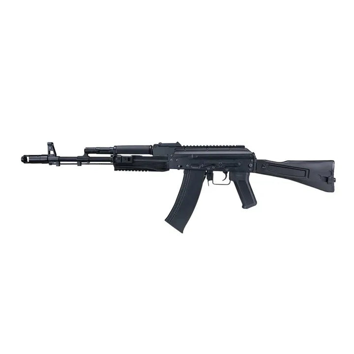 Arsenal - SAM7R Elektrisk Softgun Rifle - Full Metall - Game-On.no