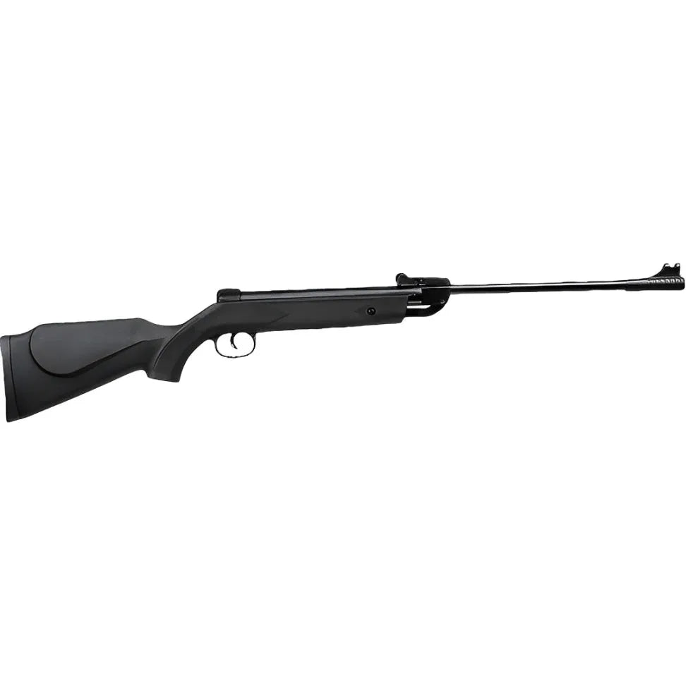 Artemis B1-4P Luftgevær - Rimelig og Driftsikkert - 4.5mm Pellets - Game-On.no