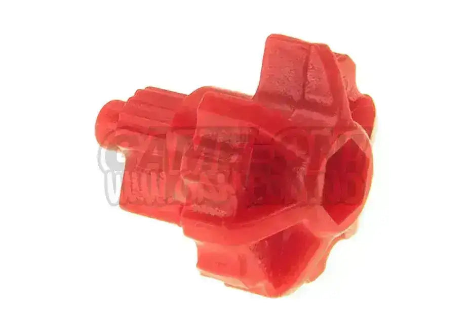 AS - EHA Hop-Up Justering til ASG Scorpion EVO A1 - Game-On.no