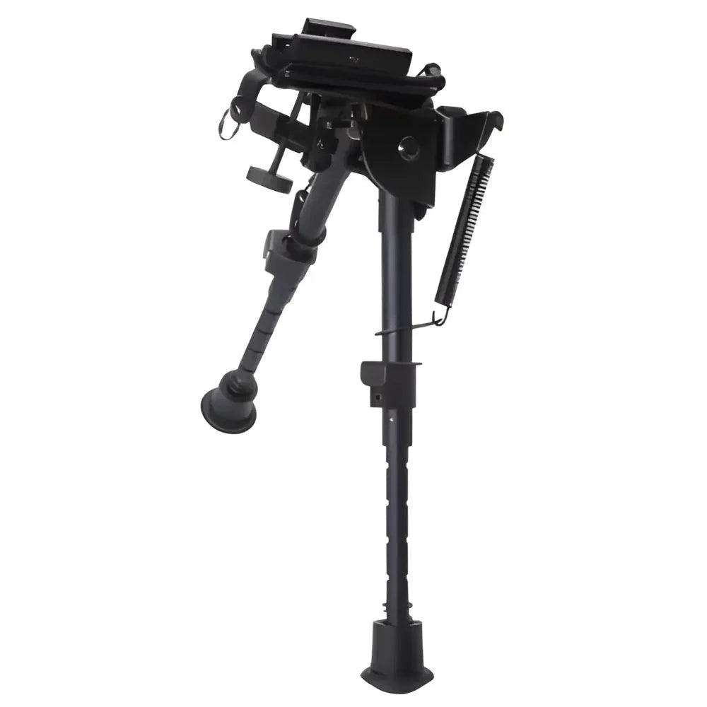 ASG Bipod med Universal Rail Adapter - gameon.eu