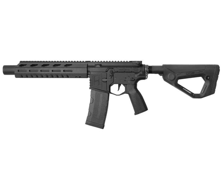 ASG - H-15 B.E.T. Proline Softgun Rifle - Hybrid Series