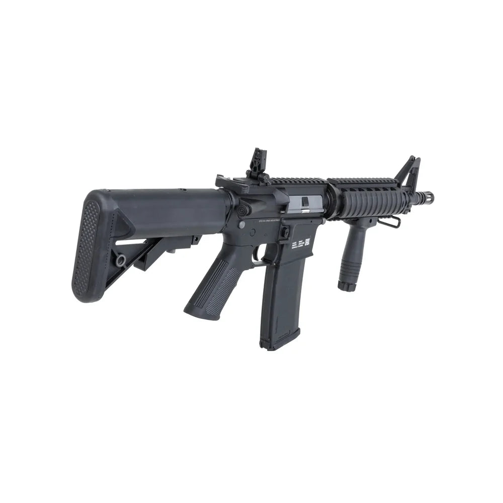 Specna Arms - F13 FLEX™ Gen.2 – Elektrisk Softgun Rifle