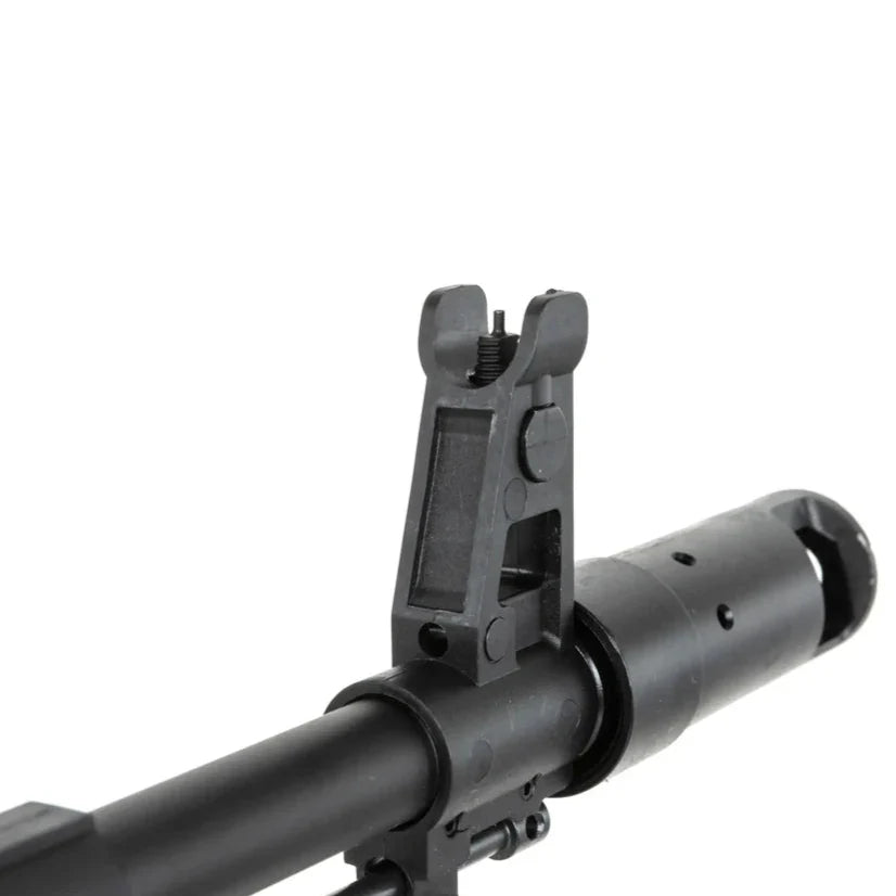 Specna Arms - AK74 (J76) CORE™ HAL ETU Gen. 2 - Elektrisk Softgun Rifle