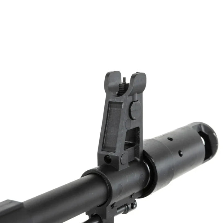 Specna Arms - AK74 (J76) CORE™ HAL ETU Gen. 2 - Elektrisk Softgun Rifle