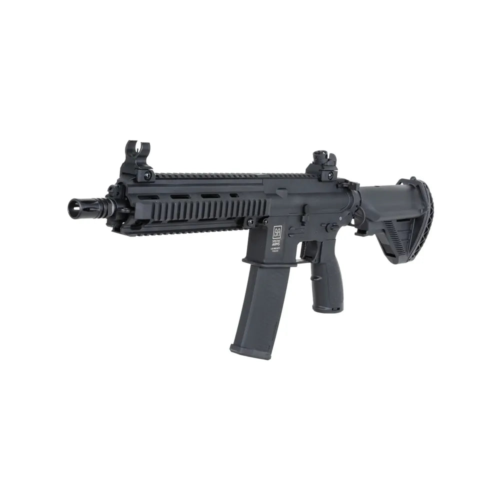 Specna Arms - FH06 FLEX™ HAL ETU Gen.2 – Elektrisk Softgun Rifle