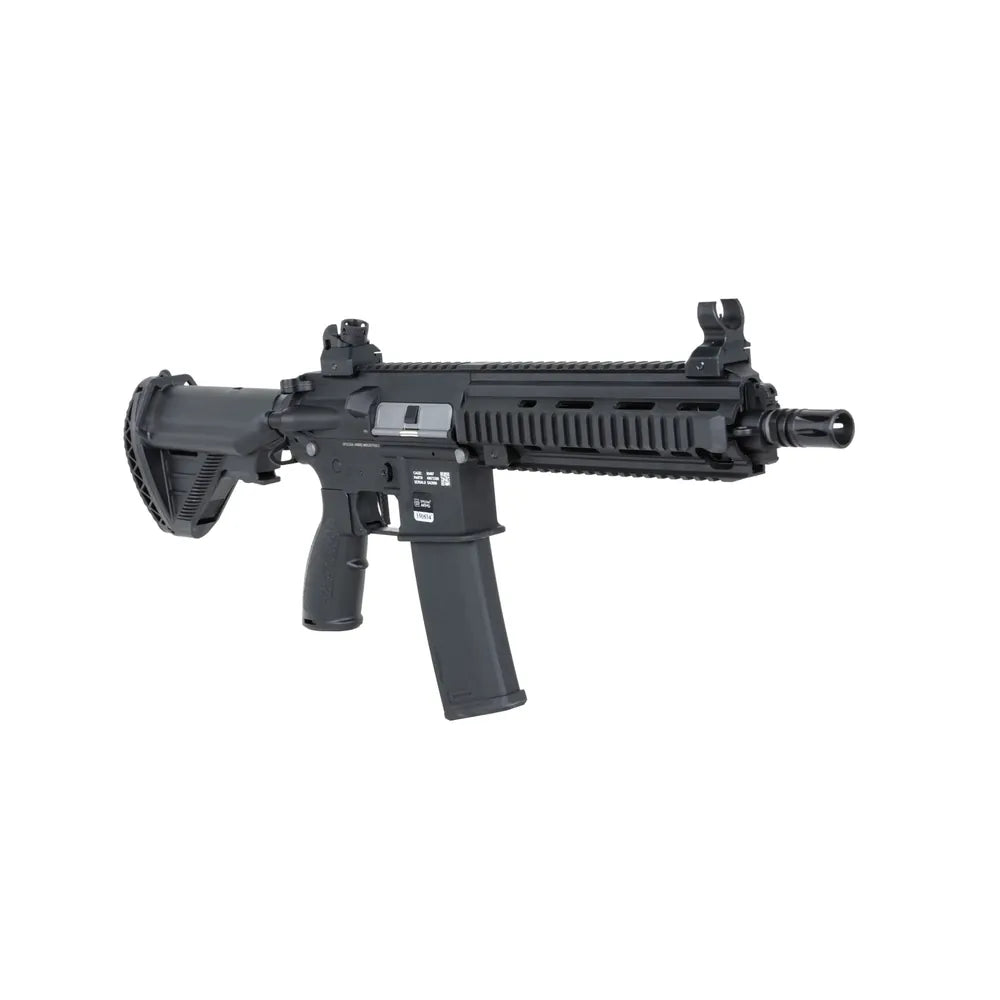 Specna Arms - FH06 FLEX™ HAL ETU Gen.2 – Elektrisk Softgun Rifle