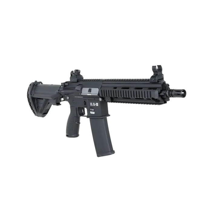 Specna Arms - FH06 FLEX™ HAL ETU Gen.2 – Elektrisk Softgun Rifle