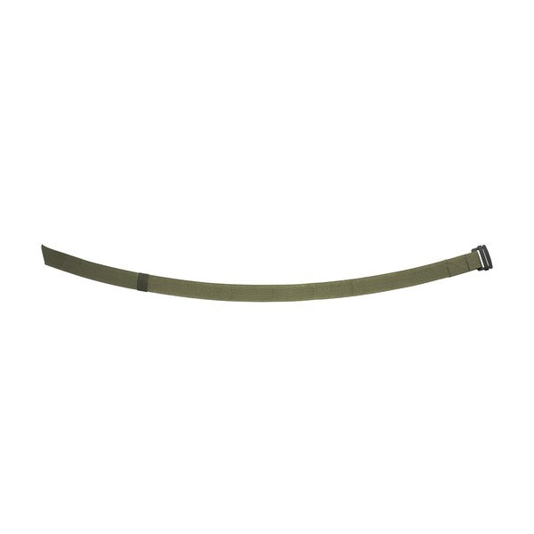 Invader Gear BDU belte, Olive Green, detalj spenne