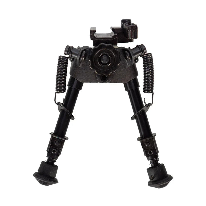 Bipod / Tofot til Goatguns AR Mini Replika Modeller - Game-On.no