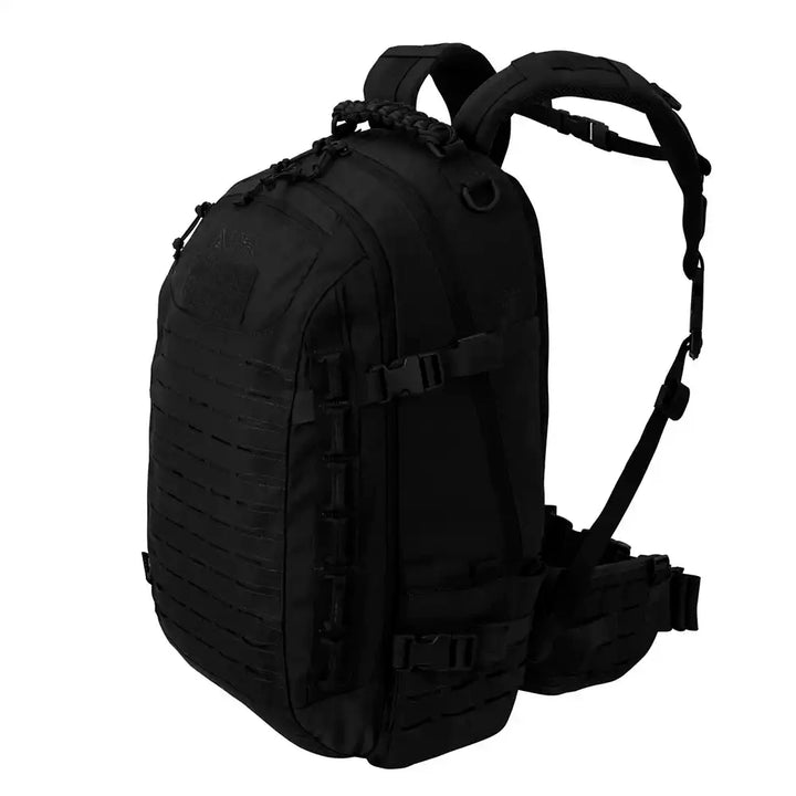 Direct Action® - Dragon Egg Enlarged Backpack® – 30L Taktisk Ryggsekk i Cordura®