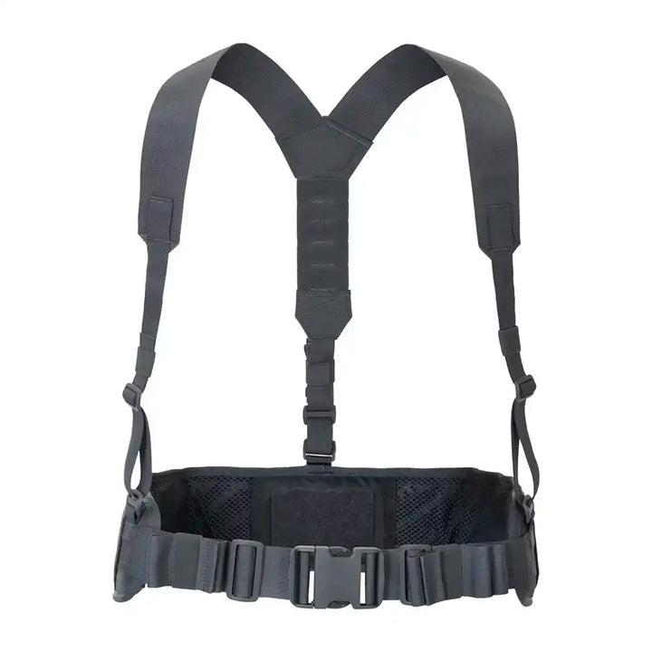 Direct Action® - Dragon Egg Enlarged Backpack® – 30L Taktisk Ryggsekk i Cordura®