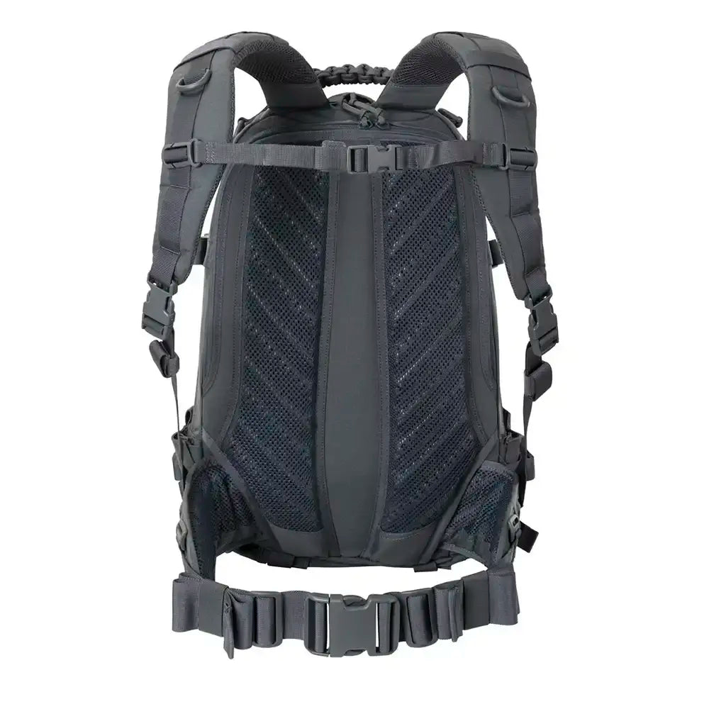 Direct Action® - Dragon Egg Enlarged Backpack® – 30L Taktisk Ryggsekk i Cordura®