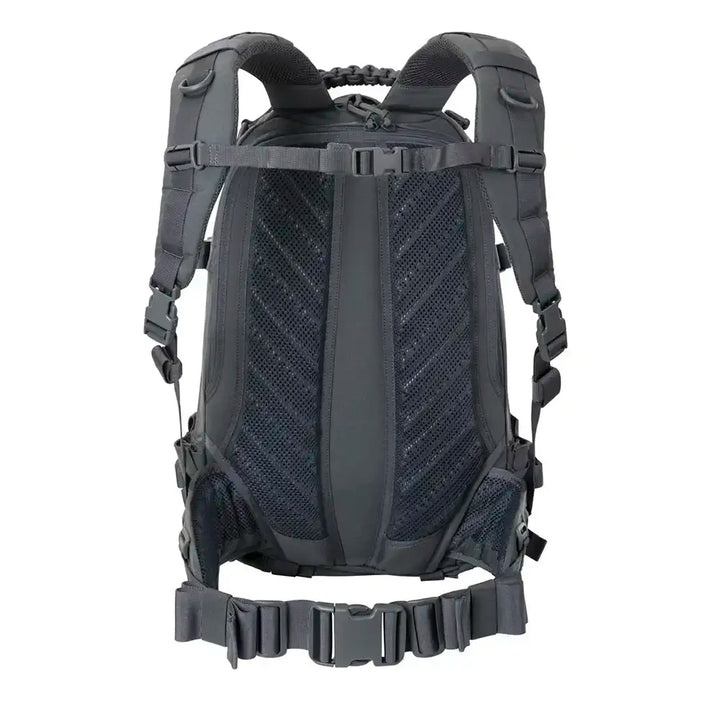 Direct Action® - Dragon Egg Enlarged Backpack® – 30L Taktisk Ryggsekk i Cordura®