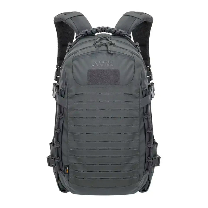 Direct Action® - Dragon Egg Enlarged Backpack® – 30L Taktisk Ryggsekk i Cordura®