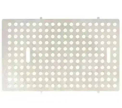 Bushcraft Essentials - Grillrist til Bushbox XL - Game-On.no