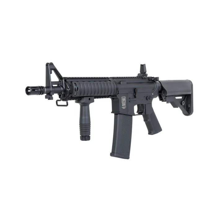 Specna Arms - F13 FLEX™ Gen.2 – Elektrisk Softgun Rifle