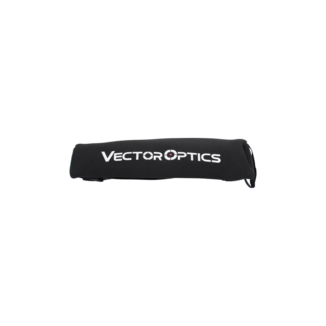 Vector Optics neopreenist sihikukate - kaitse optilistele sihikutele