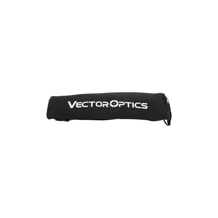 Vector Optics neopreenist sihikukate - kaitse optilistele sihikutele