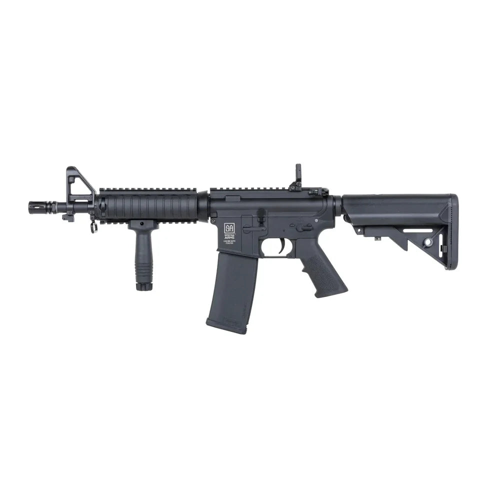 Specna Arms - F13 FLEX™ Gen.2 – Elektrisk Softgun Rifle