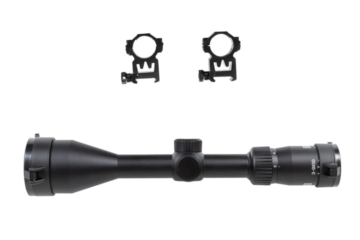 SPE-10-043876-00