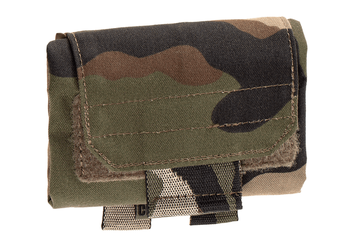 Clawgear - Dropplomme - Dump Pouch CCE - gameon.eu