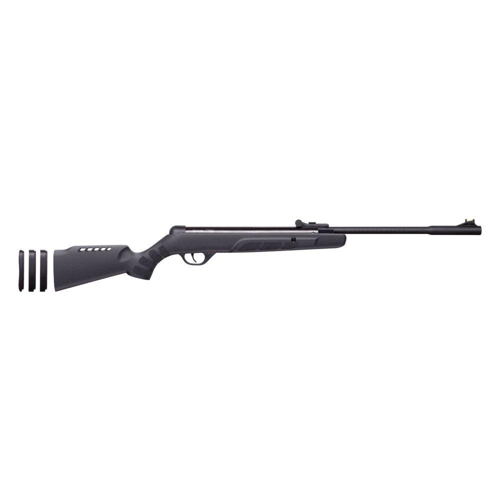 Crosman Tyro Junior Luftgevær - 4.5mm - gameon.eu