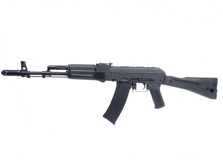 CYMA - AK74M AEG Rifle Full Metall - gameon.eu