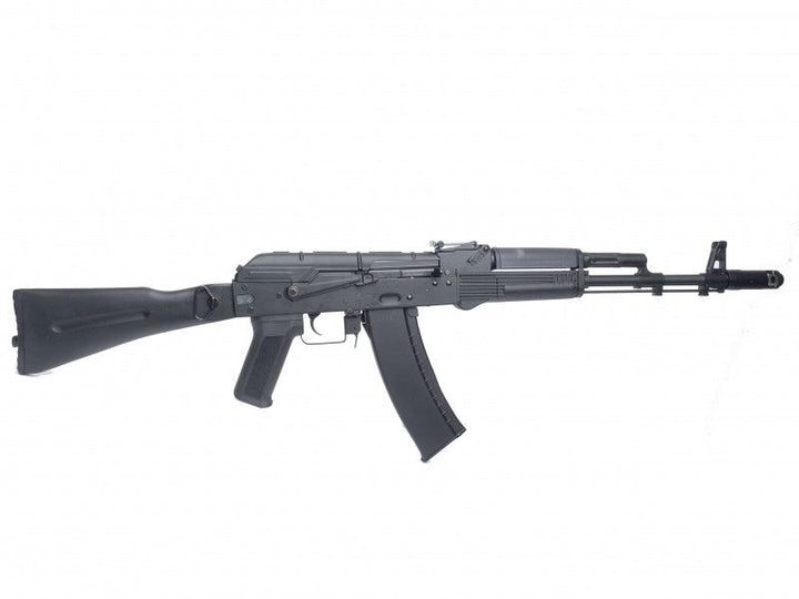 CYMA - AK74M AEG Rifle Full Metall - gameon.eu